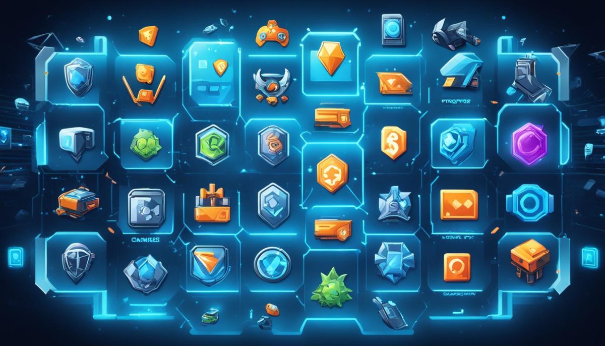 Top Picks for Online Gaming Image
