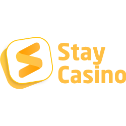 StayCasino