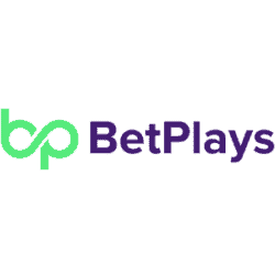 BetPlays casino