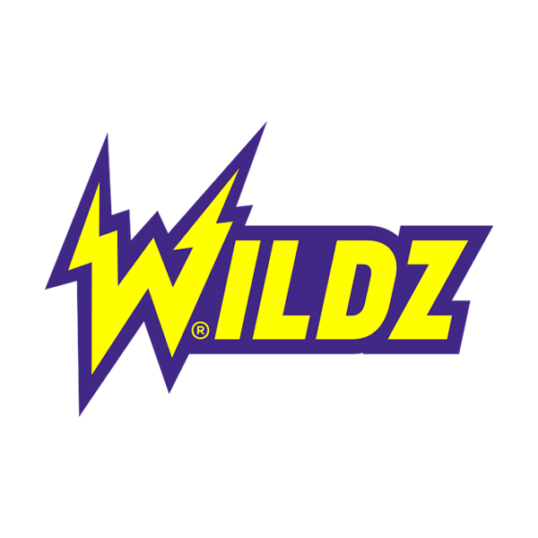 Wildz casino