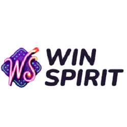 WinSpirit casino