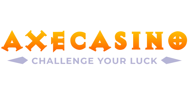 Axe casino