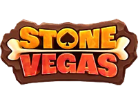 Stone Vegas casino