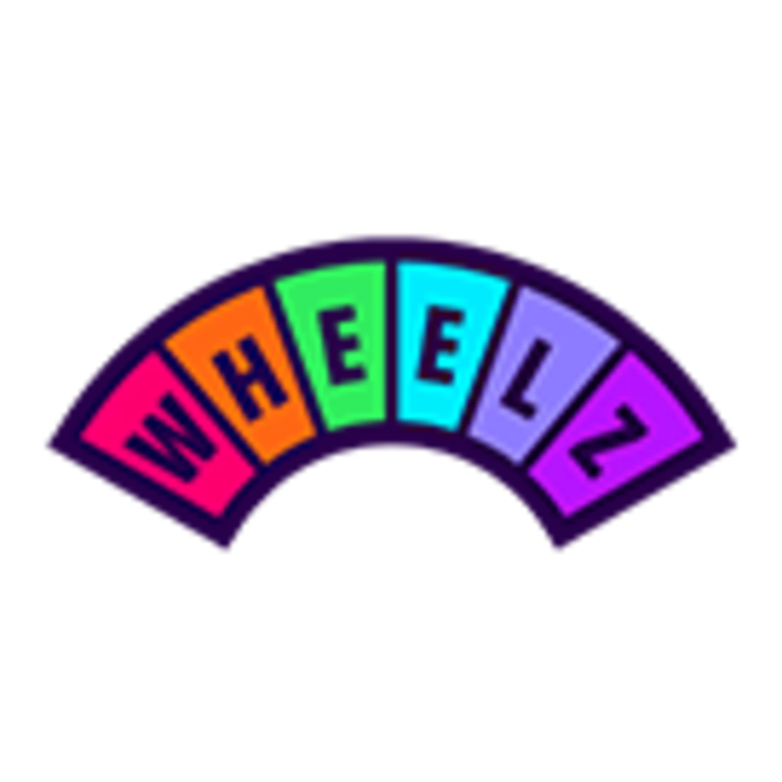 Wheelz casino