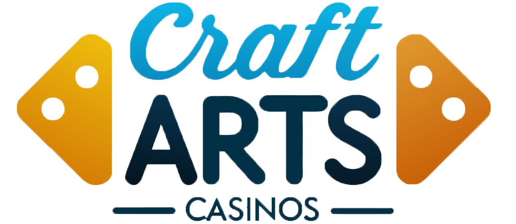 Craft Arts Casinos